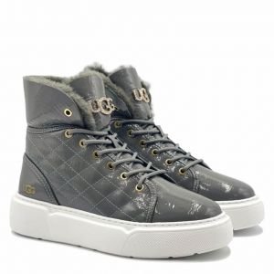 Ugg Shanti Grey