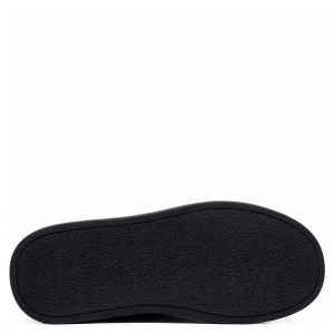 Ugg Mens Chelsea Crafted Black