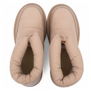 Ugg Classic Mini Blow Sand