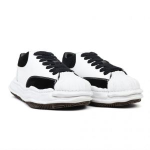 Men Marin White