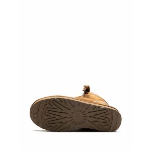 Ugg Highmel Trainer Chestnut