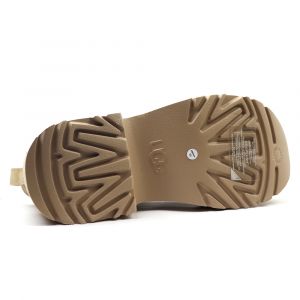 Classic Ultra Mini New Heights Sand