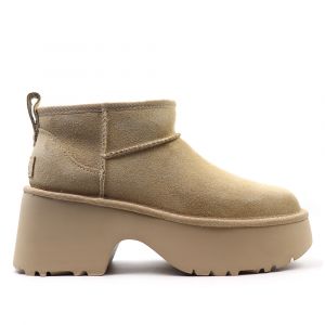 Classic Ultra Mini New Heights Sand