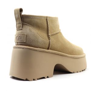Classic Ultra Mini New Heights Sand