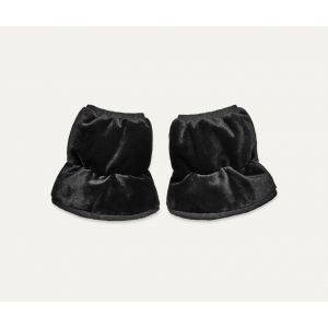 Манеж Ugg Plushwarmer Black