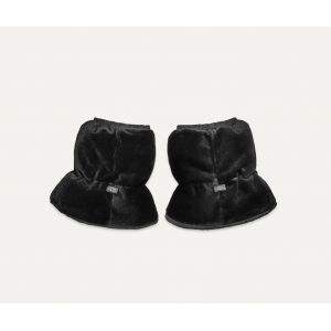 Манеж Ugg Plushwarmer Black