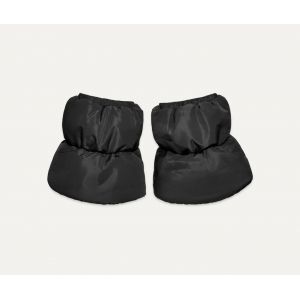 Манеж Ugg Plushwarmer Black