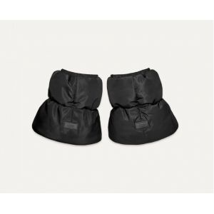 Манеж Ugg Plushwarmer Black