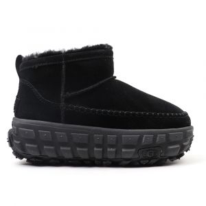 Ugg Venture Daze Ultra Mini Black
