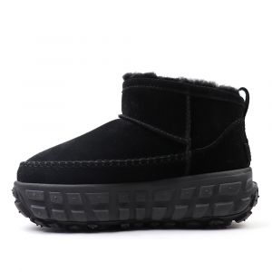 Ugg Venture Daze Ultra Mini Black