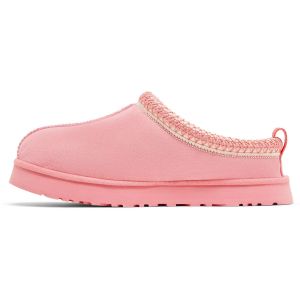 Tazz Pink Love