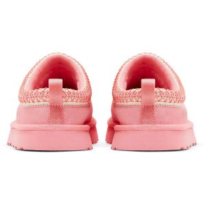 Tazz Pink Love