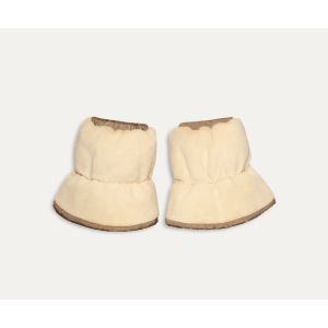 Ugg Plushwarmer Sand