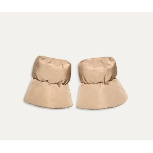 Ugg Plushwarmer Sand