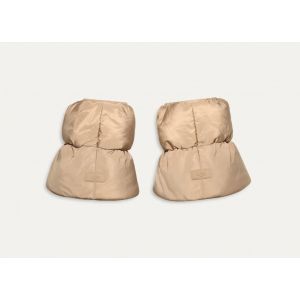 Ugg Plushwarmer Sand