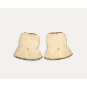 Ugg Plushwarmer Sand