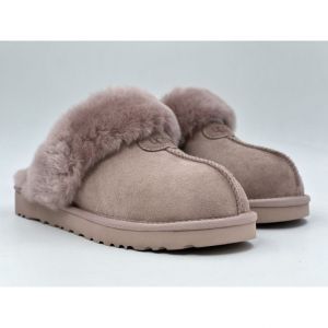 Ugg Scufette Dusk