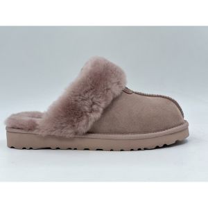 Ugg Scufette Dusk