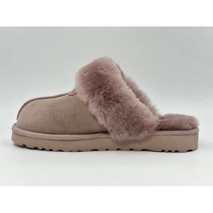 Ugg Scufette Dusk