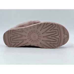 Ugg Scufette Dusk