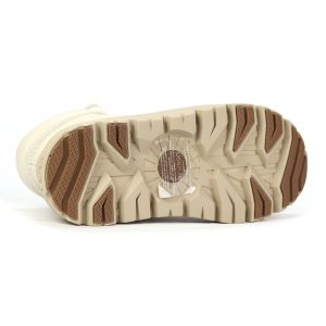 Ugg Mens Neumel High Weather Hybrid White