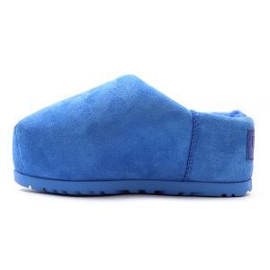 Pumped Slide Sky Blue