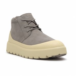 Neumel Weather Hybrid Grey