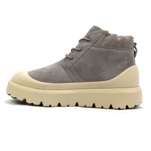 Men Neumel Weather Hybrid Grey