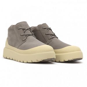 Men Neumel Weather Hybrid Grey