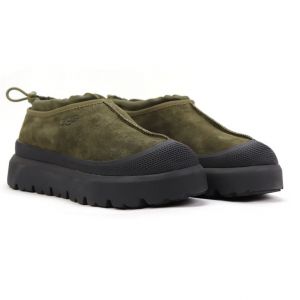 Men Tasman Hybrid Khaki