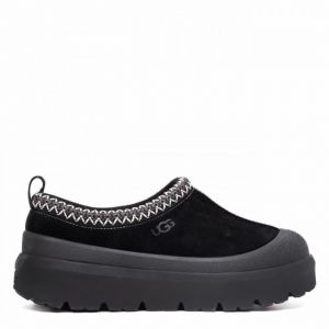 Ugg Man Tazz Hybrid Black