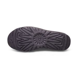 Ultra Mini Platform Eva Blue