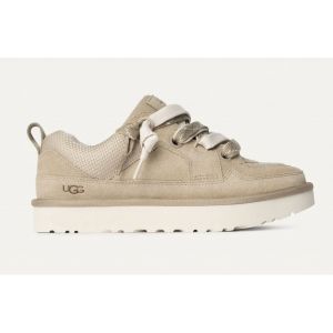 Ugg Lowmel Lo Sneakers Mustard Seed