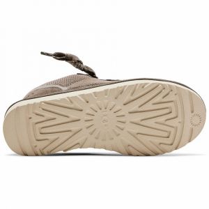 UGG Lowmel Sneaker Smoke Plume