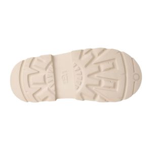 Man Tasman Lug Moss Green Ceramic