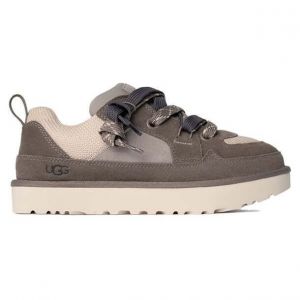 Ugg Lowmel Lo Smoke Plume
