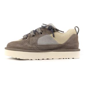 Ugg Lowmel Lo Smoke Plume
