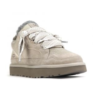 Lowmel Ligt Grey
