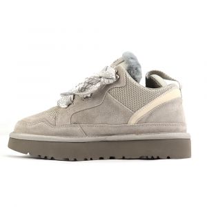 Lowmel Ligt Grey