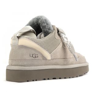 Lowmel Ligt Grey