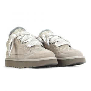 Lowmel Ligt Grey
