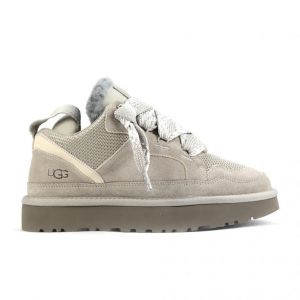 Lowmel Ligt Grey