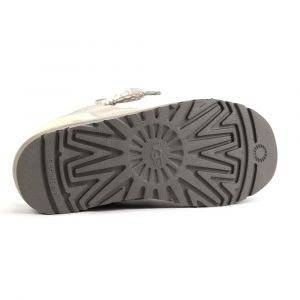 Lowmel Ligt Grey