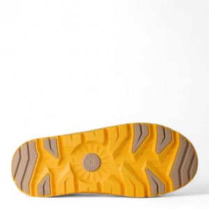 Ugg Neumel Hybrid Mssw