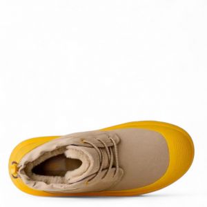 Ugg Men Neumel Hybrid Mssw