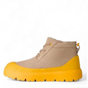 Ugg Men Neumel Hybrid Mssw