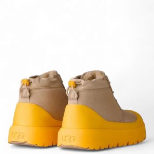 Ugg Men Neumel Hybrid Mssw