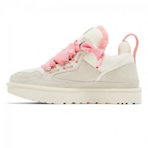 Lowmel Jasmine Trop. Pink