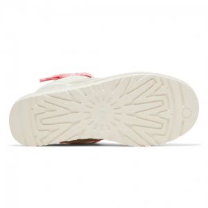 Lowmel Jasmine Trop. Pink