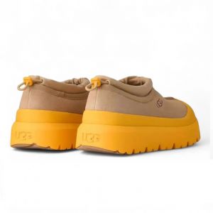 Ugg Men Tasman Hybrid Mssw